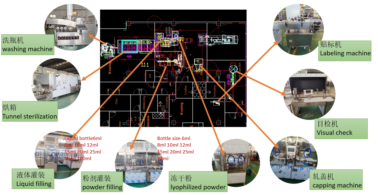 微信截图_20231207132656.jpg