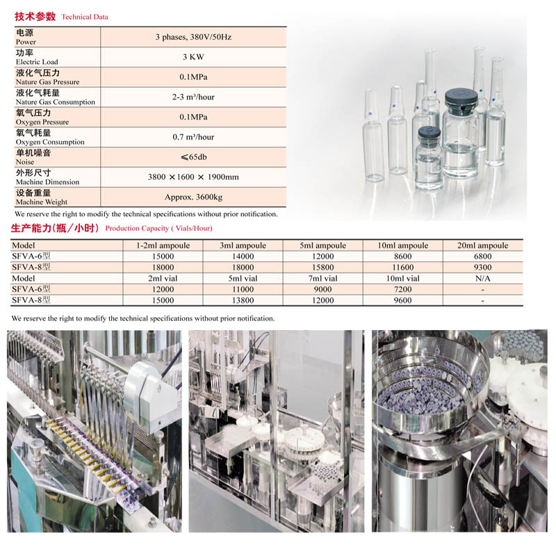 SFVA系列直线式西林瓶安瓿瓶兼容灌装机 1.jpg